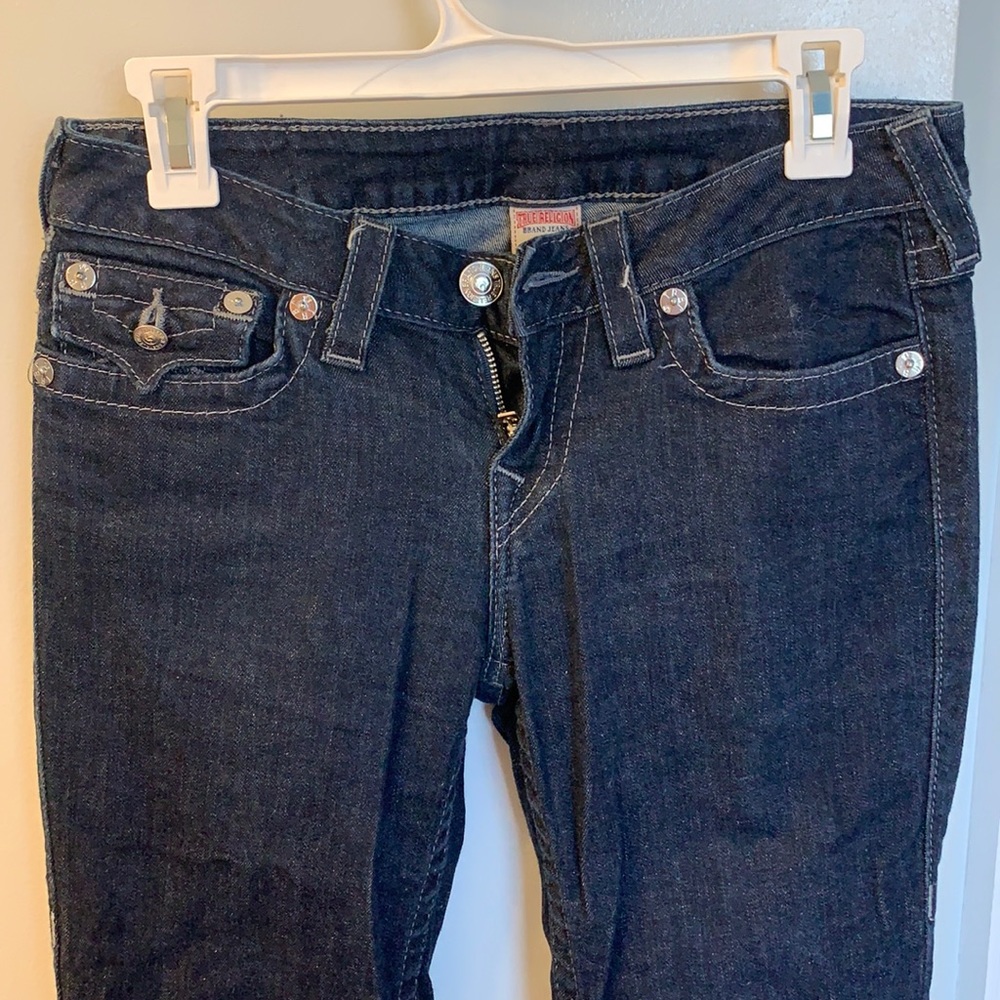 True Religion sz28, women’s